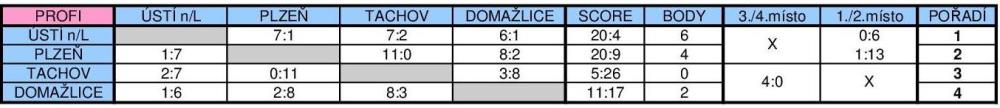 VÝSLEDKY PROFI.jpg
