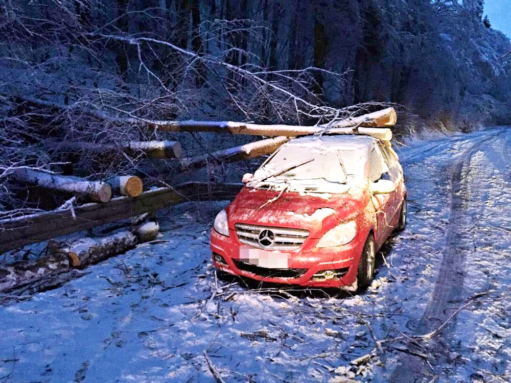 Foto: HZS Středočeského kraje