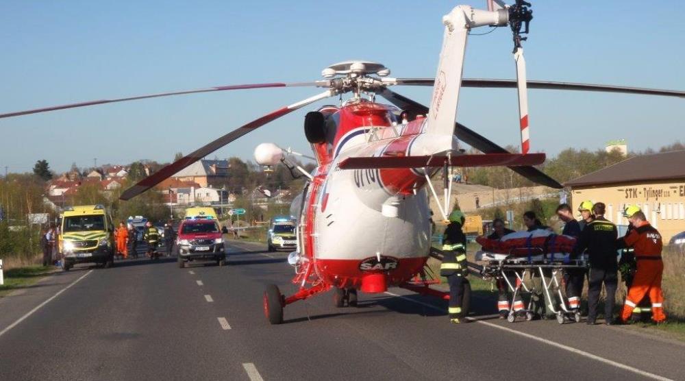 Vtrulník Citice.jpg