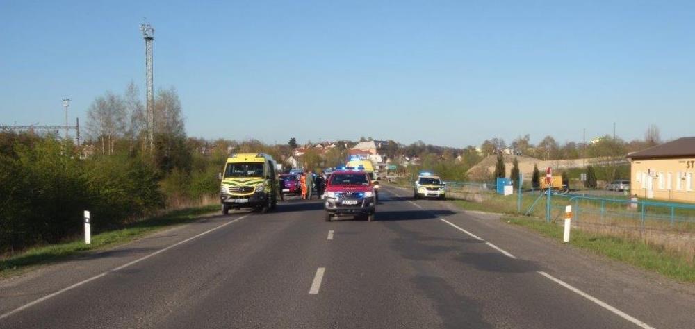 Vtrulník Citice_03.jpg