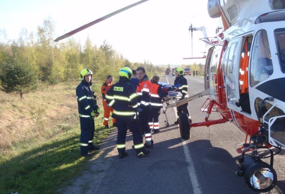 Vtrulník Citice_04.jpg