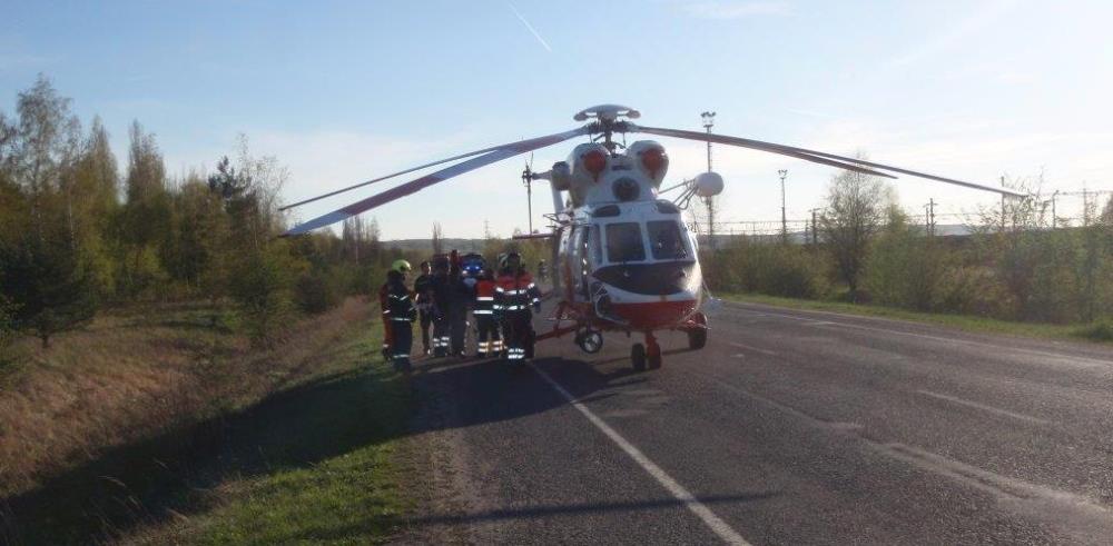 Vtrulník Citice_05.jpg