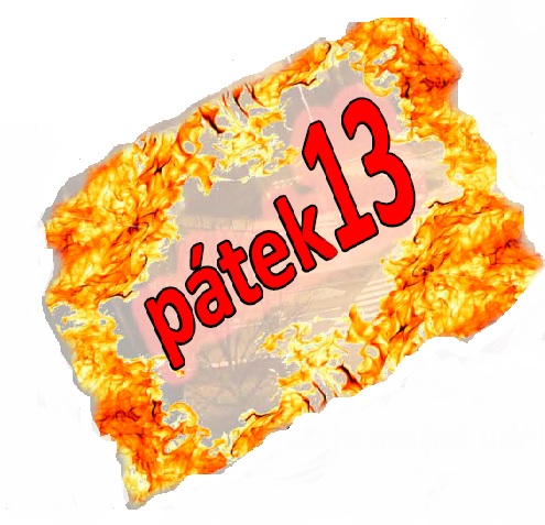 logo.jpg
