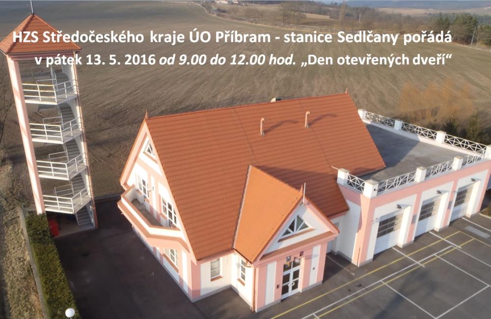 Sedlčany.jpg