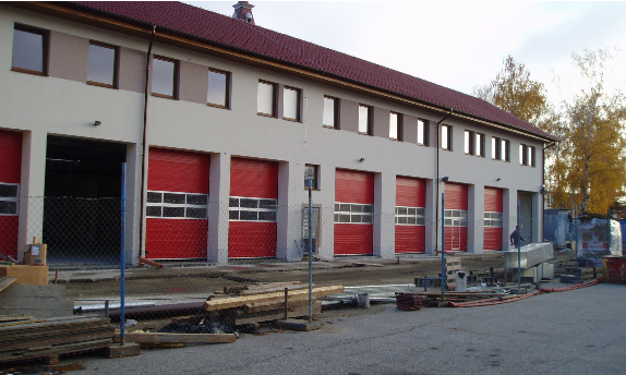 3 rekonstrukce2007-3.png