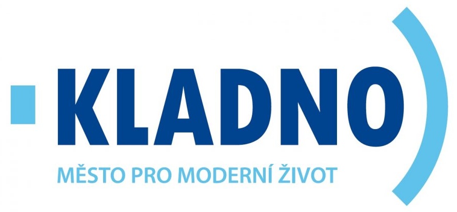 Kladno.jpg