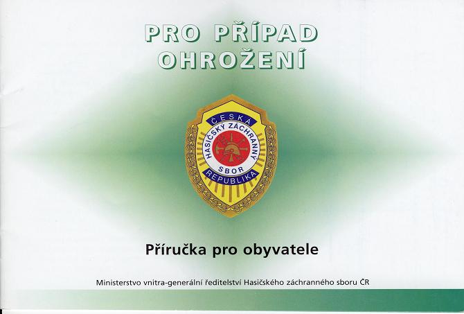 propřípadohrožení.jpg