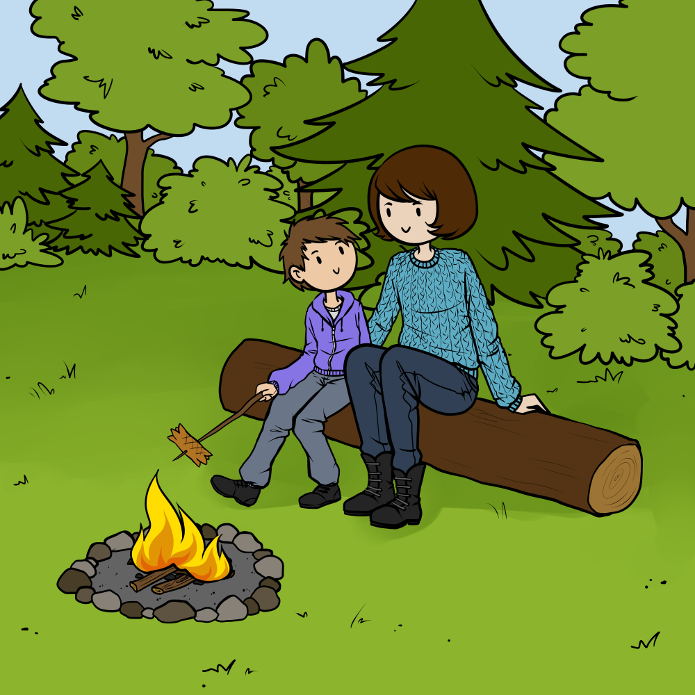 U táboráku copy.png