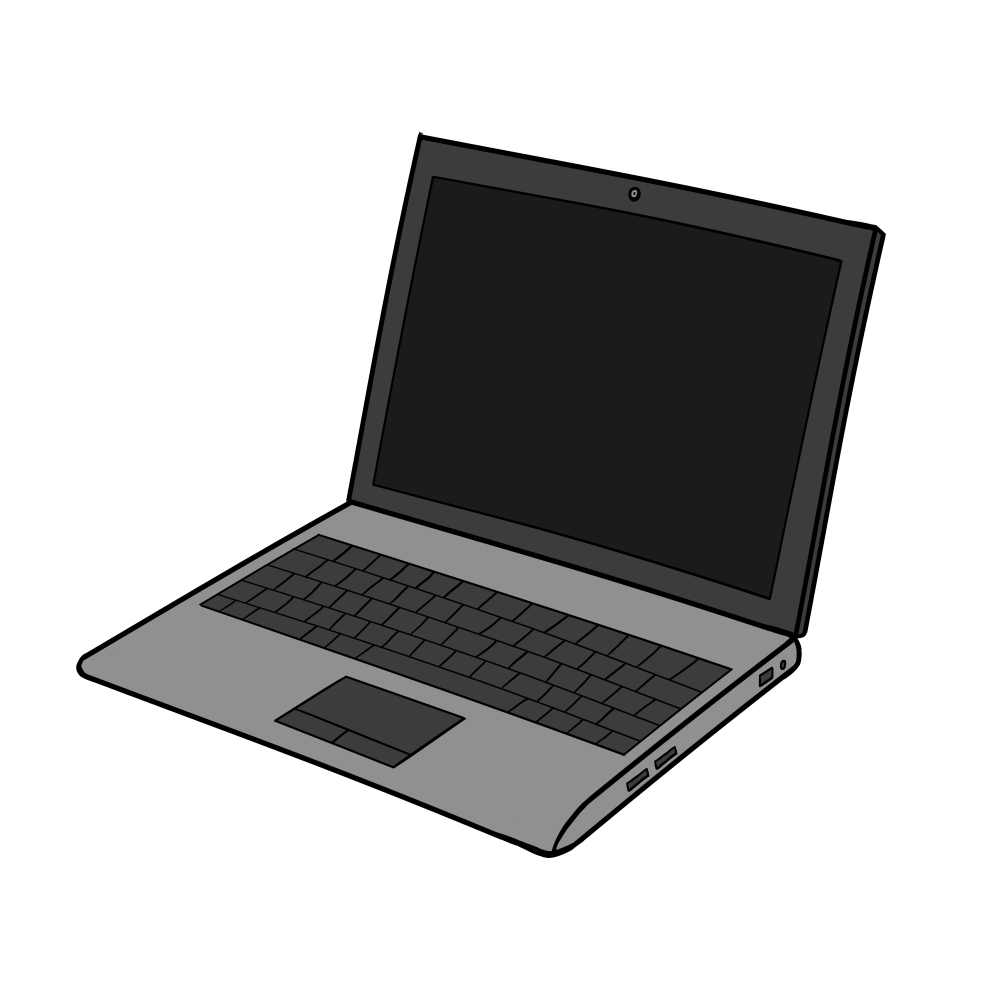 laptop copy.png