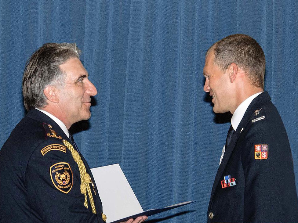 sportovec roku 2016.jpg