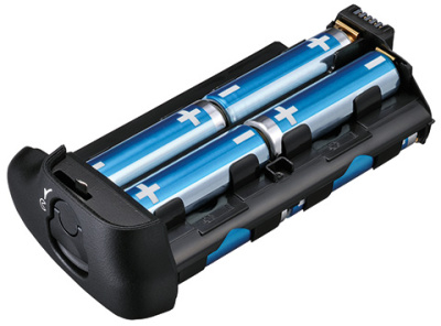 Obr. 5