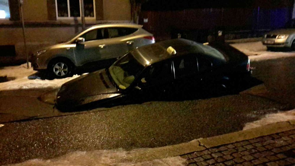 1 PCH_101T-2017_02_04-31f94afa.jpg