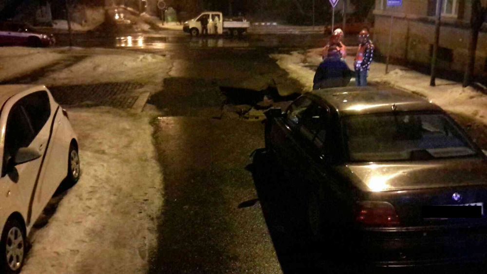 6 PCH_101T-2017_02_04-e9176f92.jpg