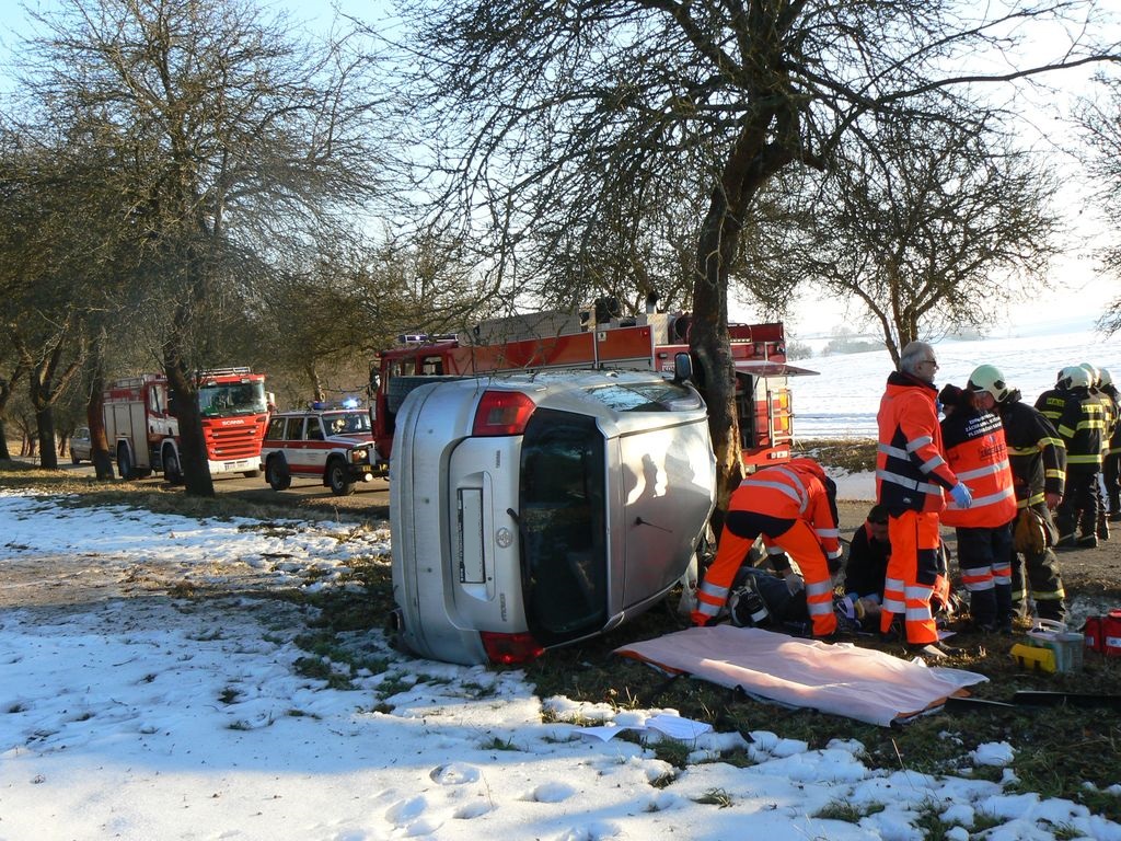 14.2.2017 (JČK 15.54) DN Kalenice.jpg