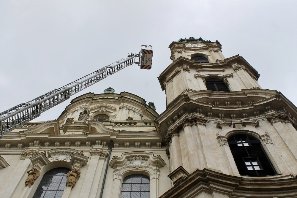 2 fullsizeoutput_3c7.jpeg