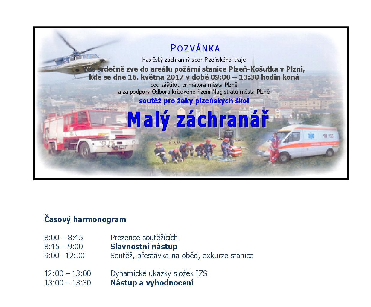 Pozvánka - kartička.jpg