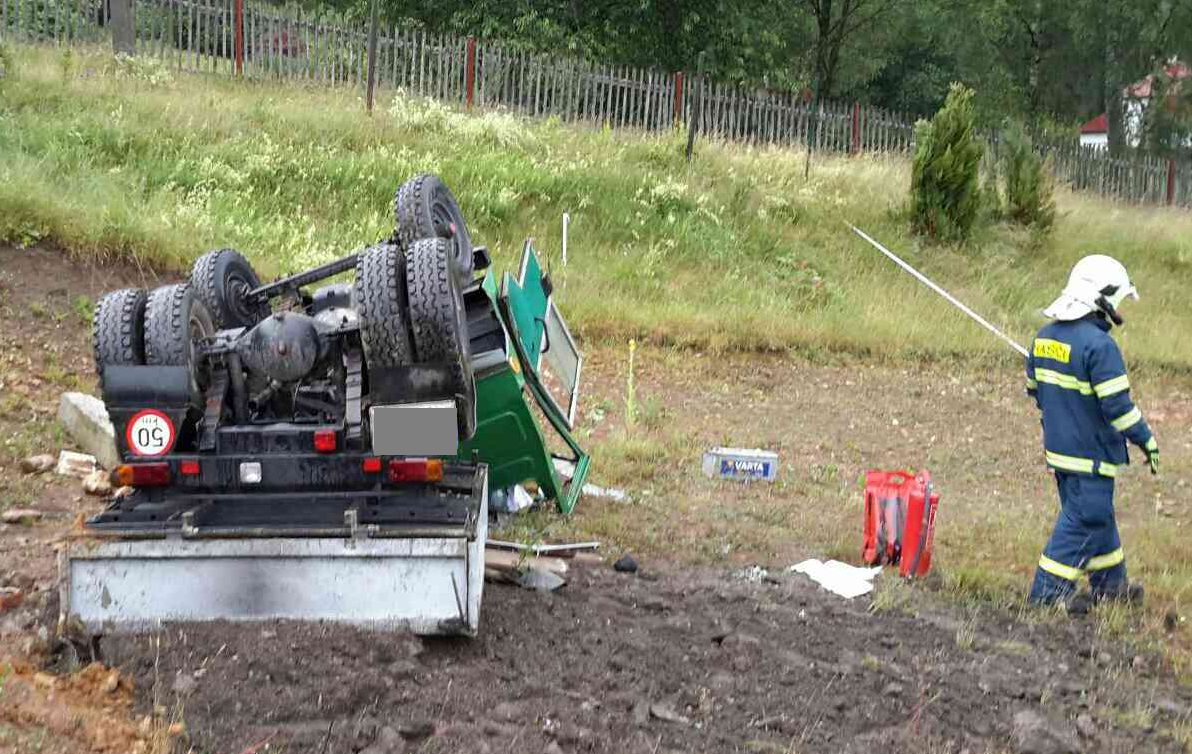 3 PSO_131T-2017_06_29-b751ad29.jpg