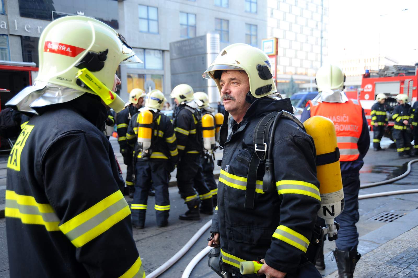 2 zp20111129A_07959_Pa028.jpg