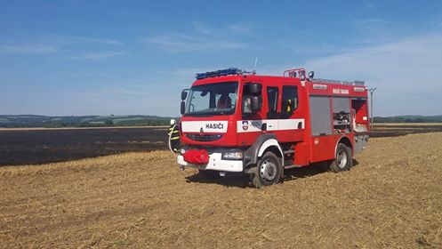 2 20706806_1428943087141999_648130637_n.jpg