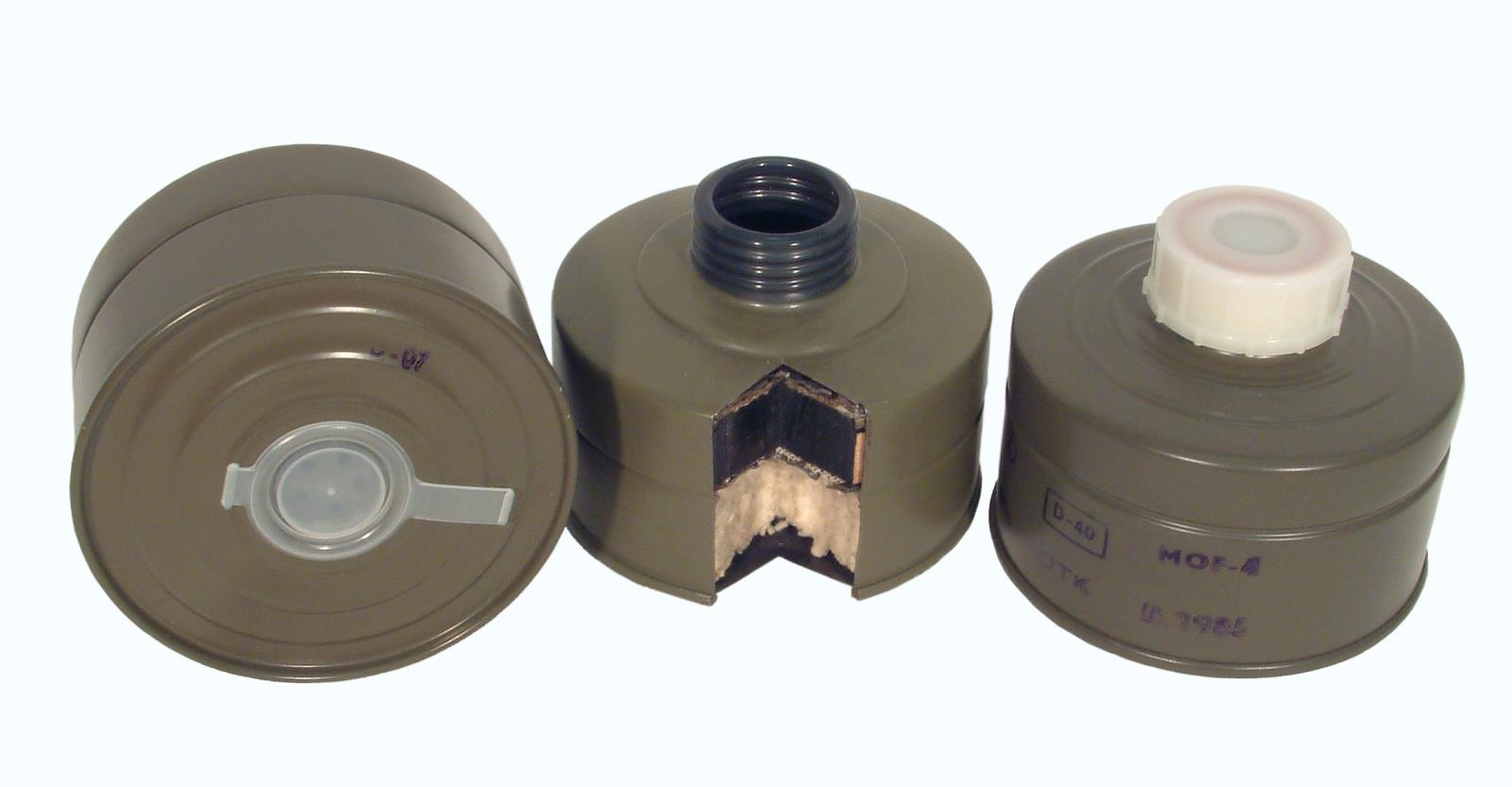 male-ochranne-filtry-MOF-2 MOF-4 MOF-5.jpg