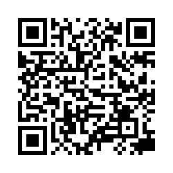 qr-ochrana-obyvatelstva-v-cr.png