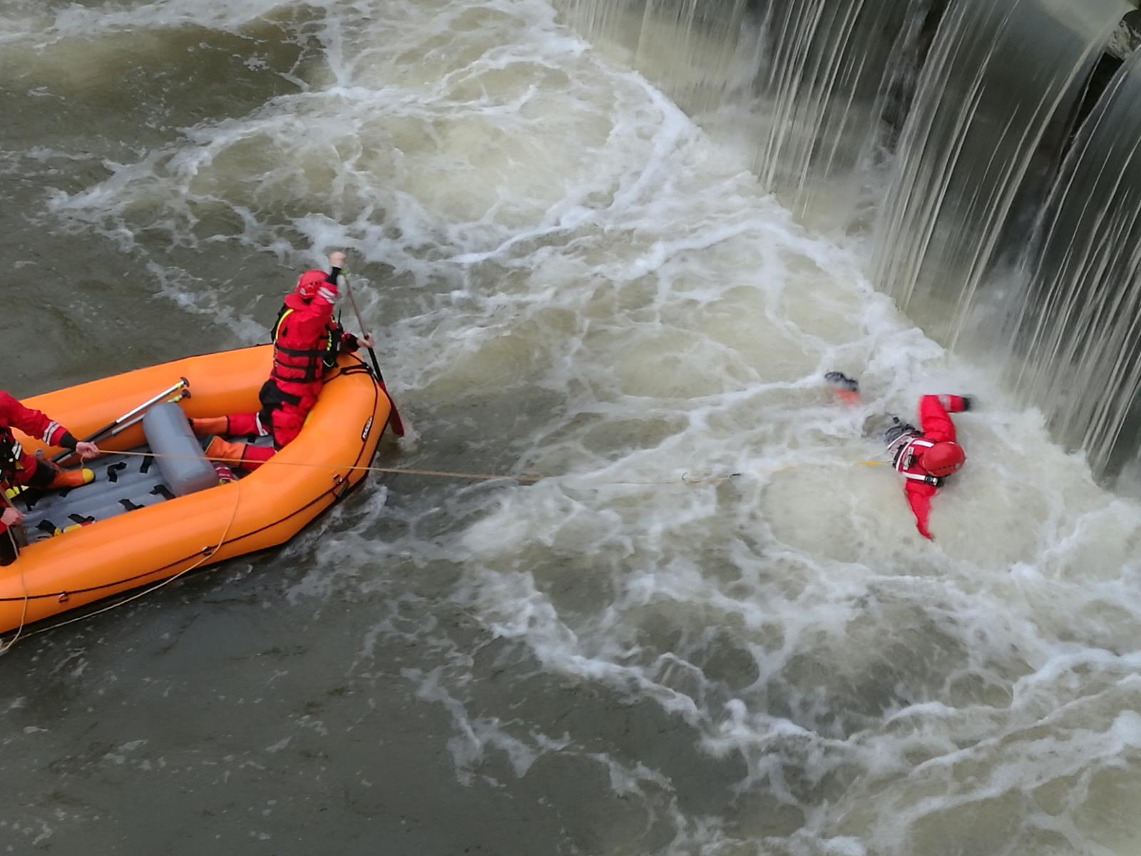 Záchrana tonoucího 7.jpg