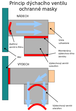 prinicip-dychaciho-ventilu.png