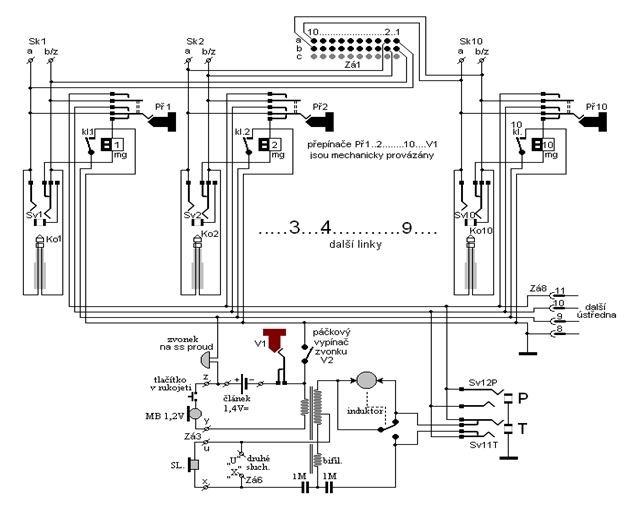 schema-zapojeni-UT11.jpg