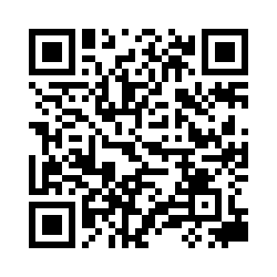 qr-telefonni- ustredna-UT11.png