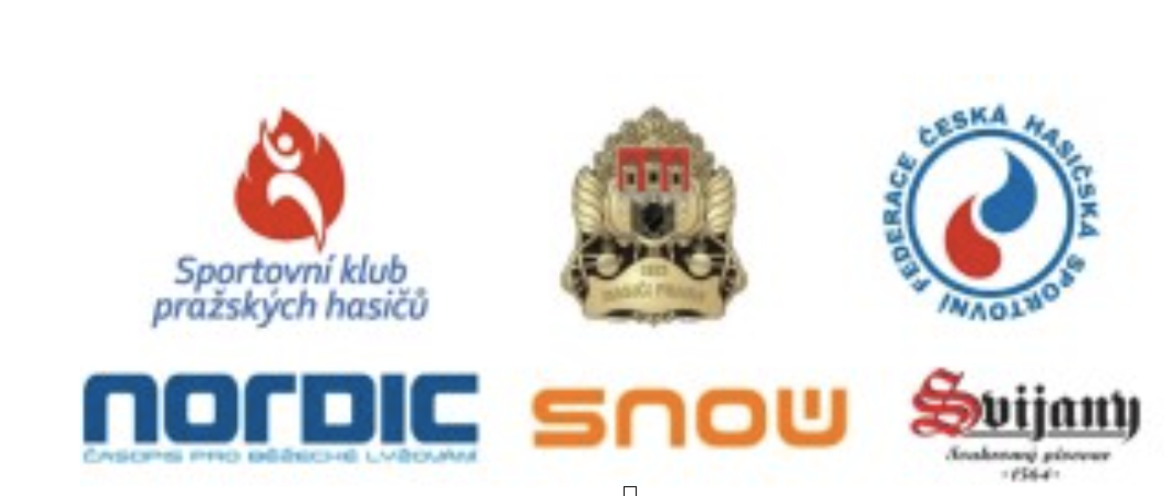 Snímek obrazovky 2018-01-25 v 11.12.46.png