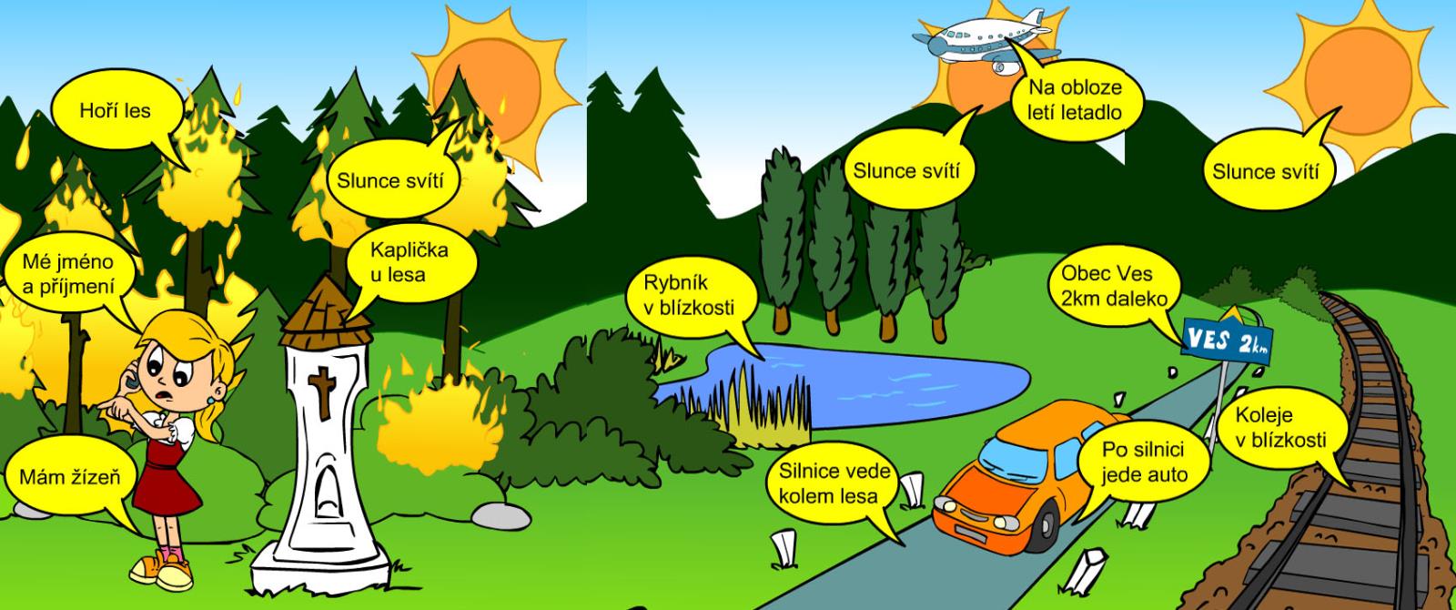 soutěž 112 obr1.jpg