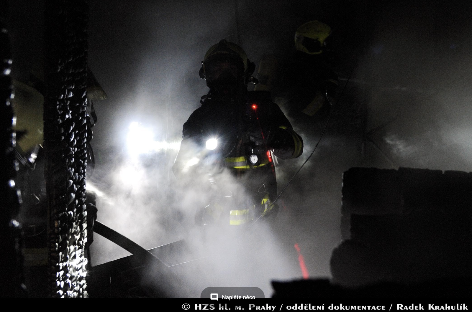 Snímek obrazovky 2018-02-28 v 6.50.25.png