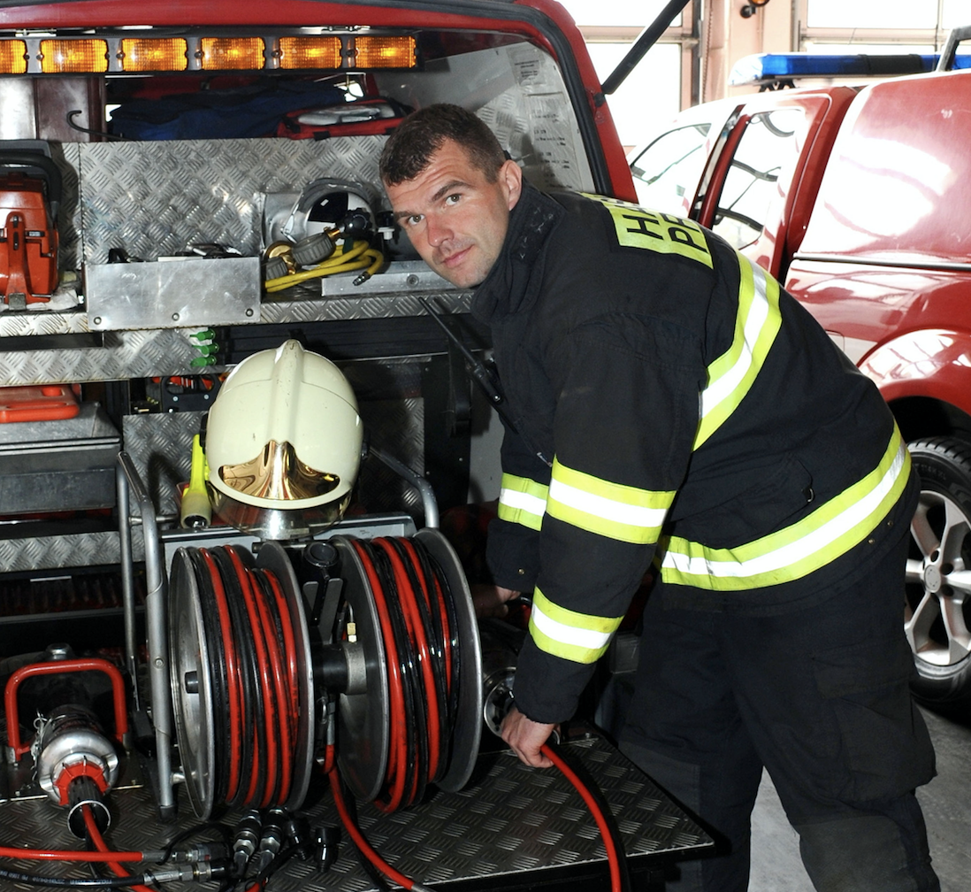 Snímek obrazovky 2018-04-19 v 8.11.19.png