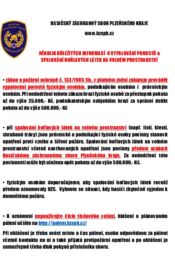 Instrukce k pálení.jpg