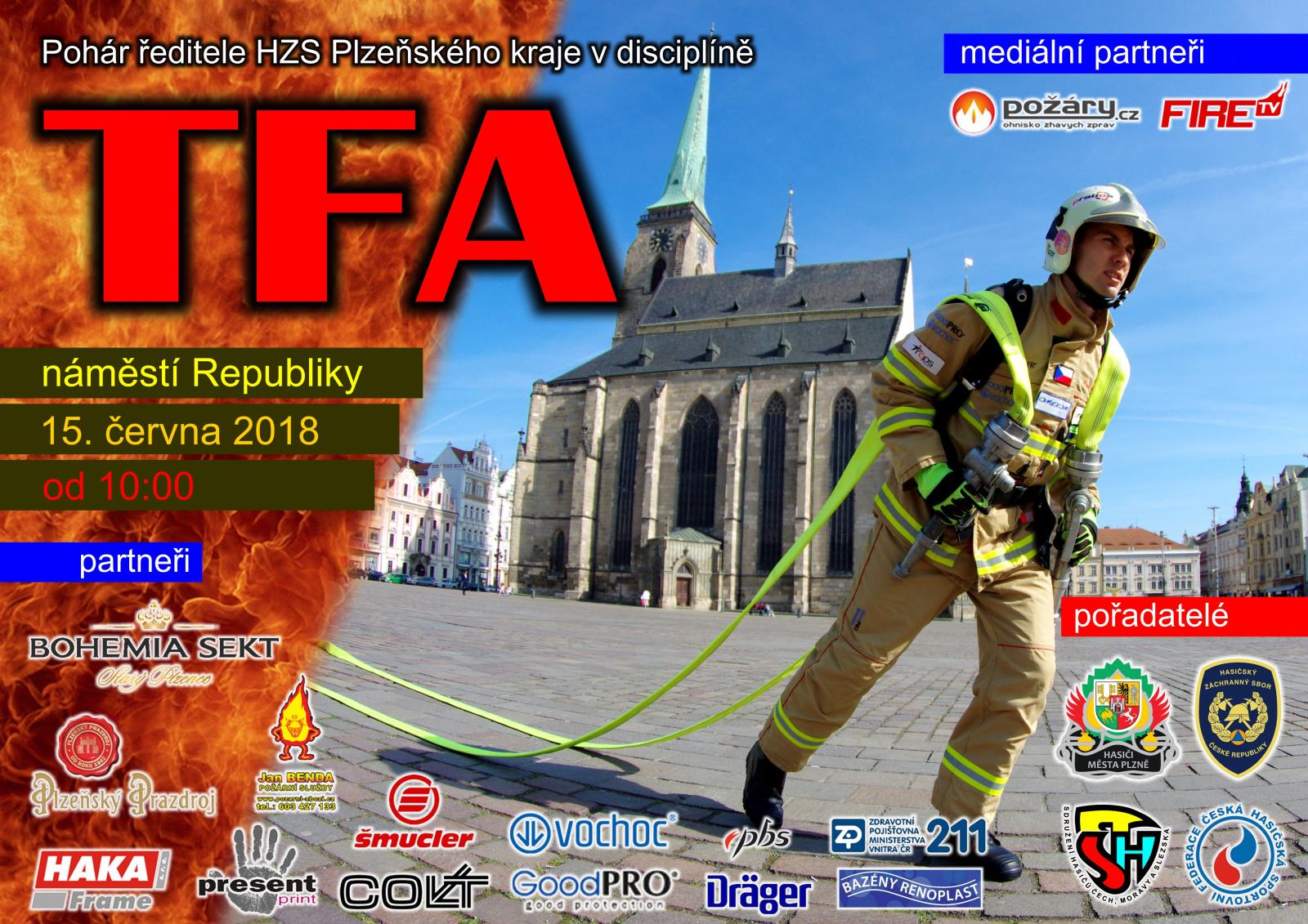 TFA Plzeň - 15.6.2018.jpg