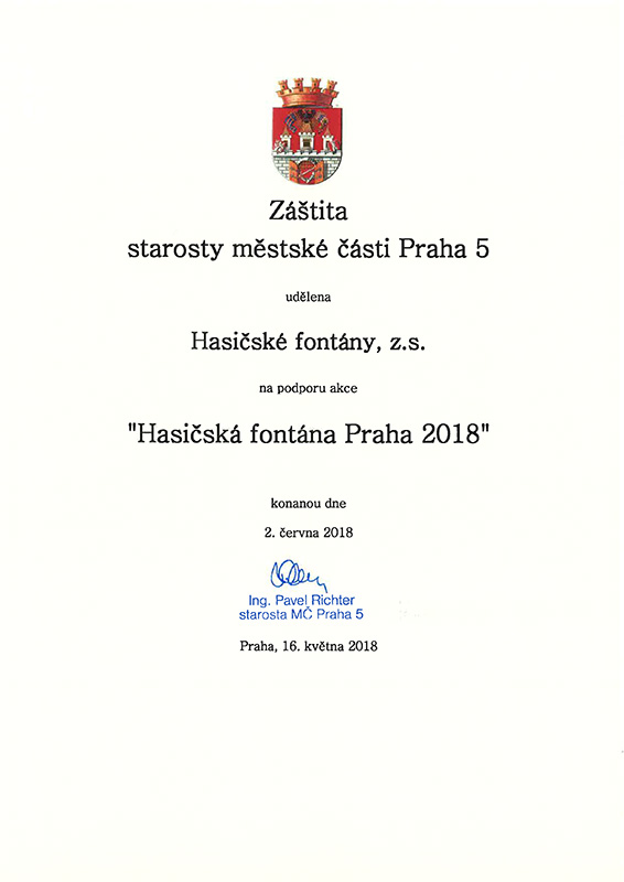 zastita_praha5.jpg