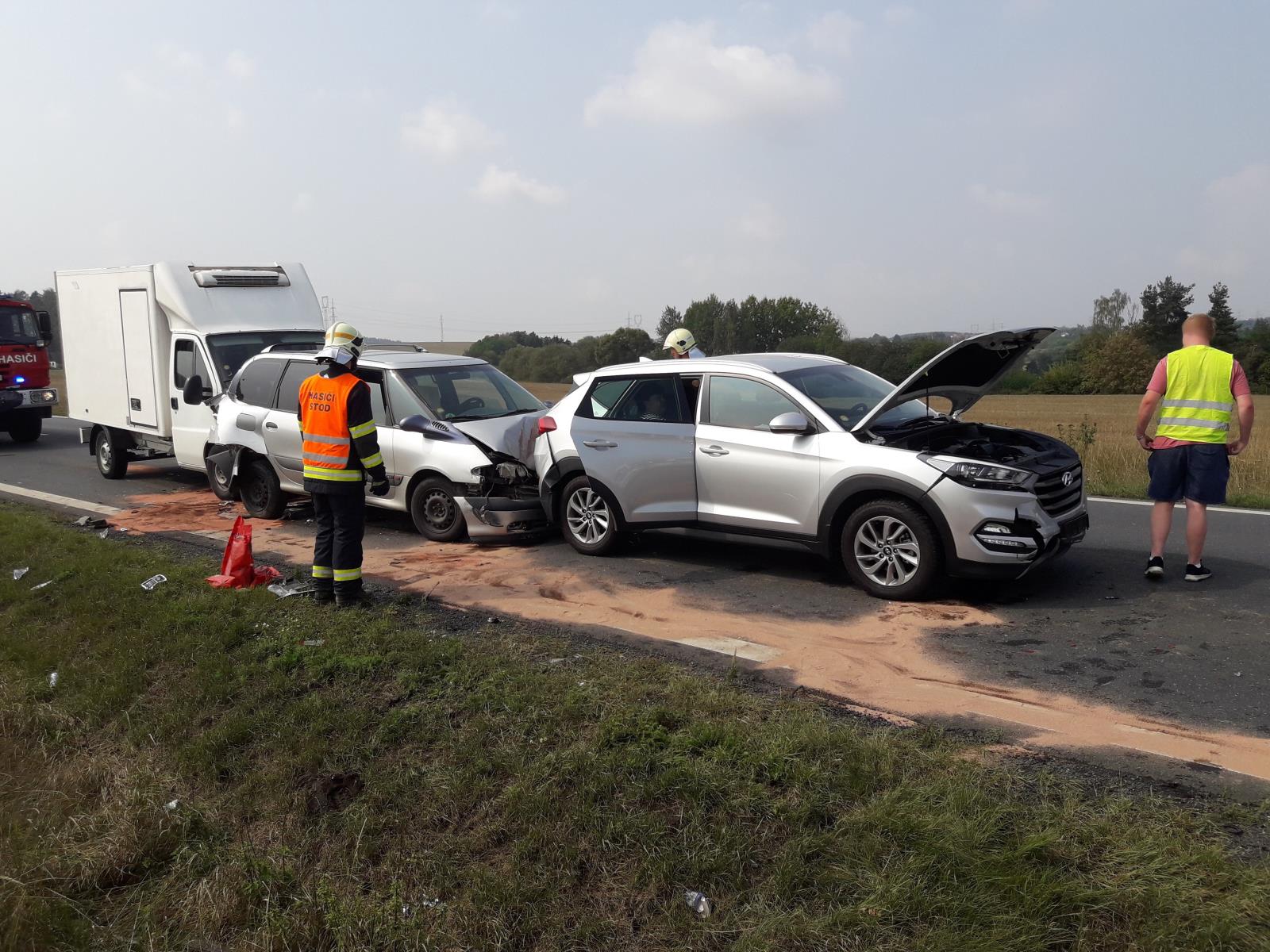 4_9_2018 DN 5OA Stod (3).jpg