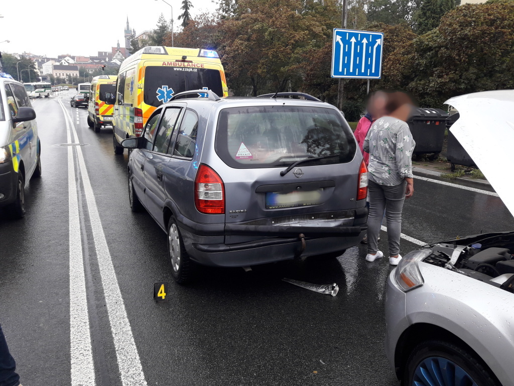 4_9_2018 DN 3 OA Klatovy (3).jpg