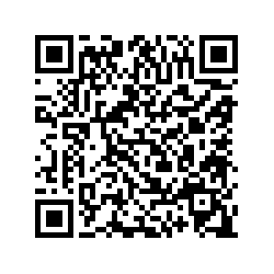 qr-souprava-hlasice-radiace-DC-4D-82.png