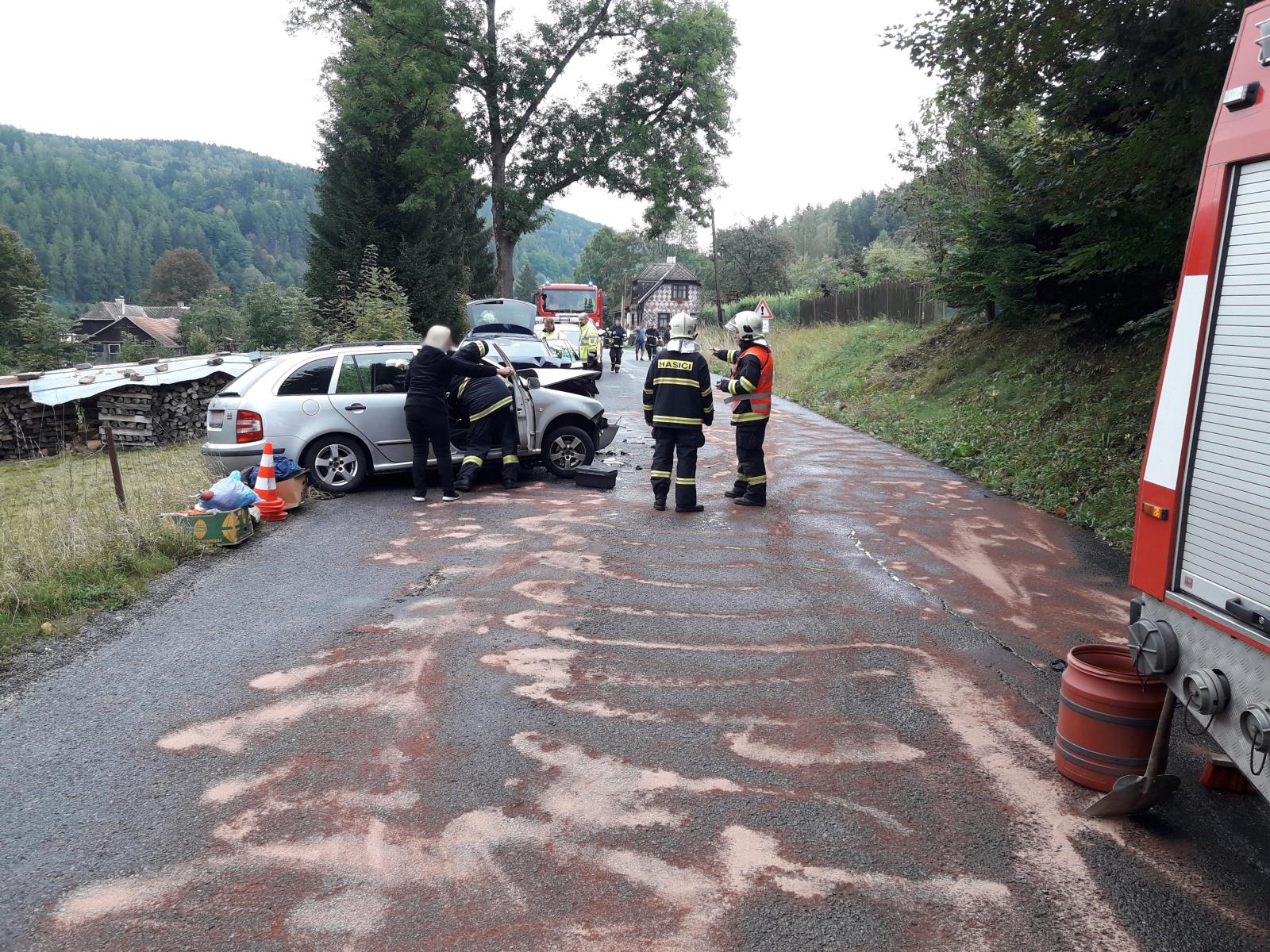 19_9_2018 Rejštějn - Svojše.jpg