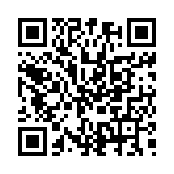 qr-rozstrikovac-R-3655.png