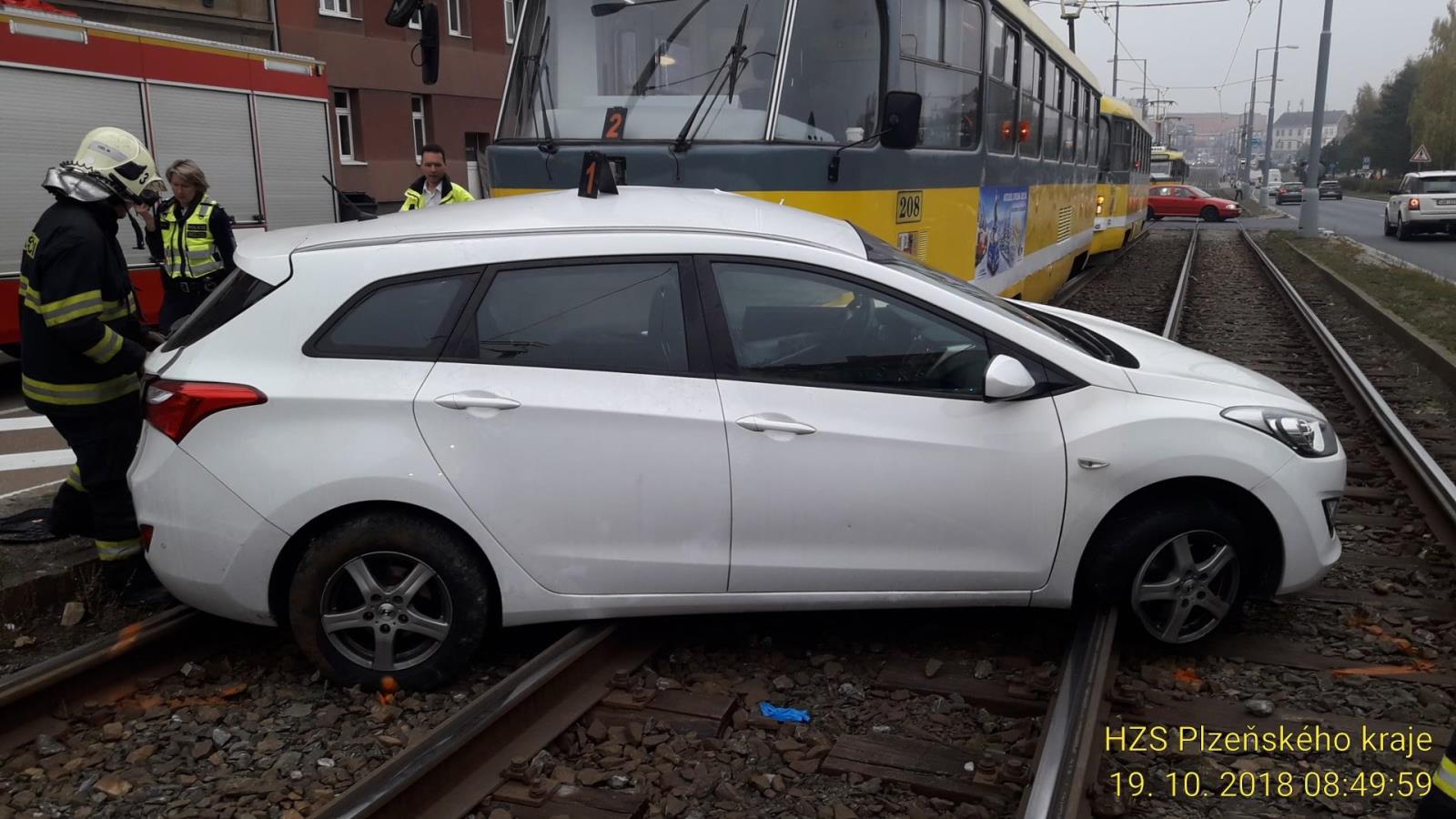 19_10_2018 DN OA x Tramvaj (3).jpg