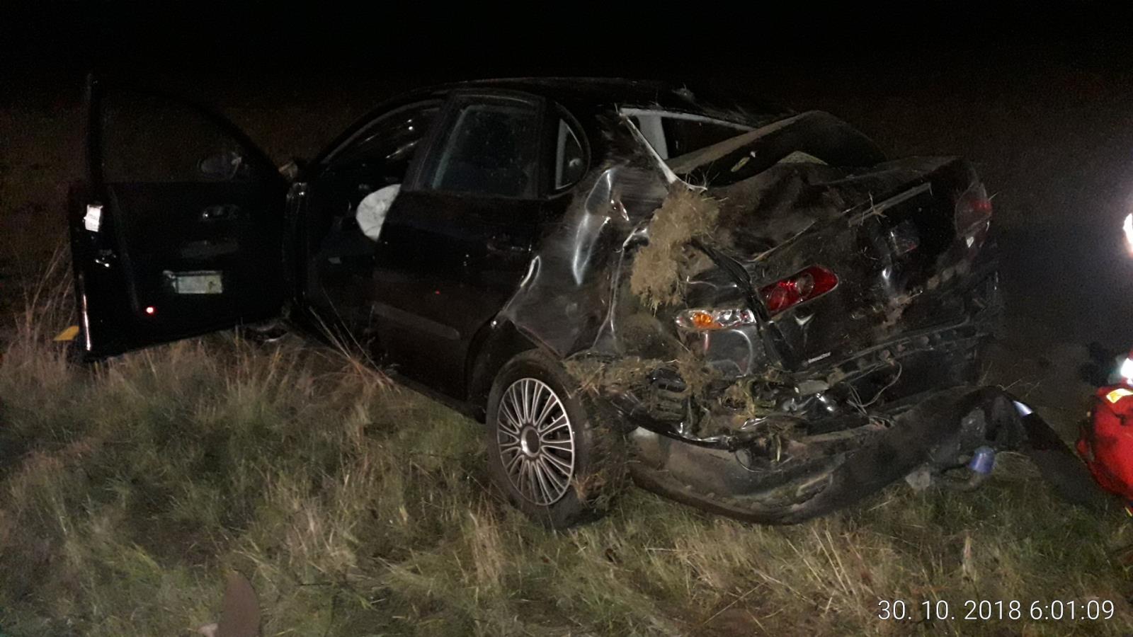 30_10_2018 DN 1 OA Lochousice (1).jpg