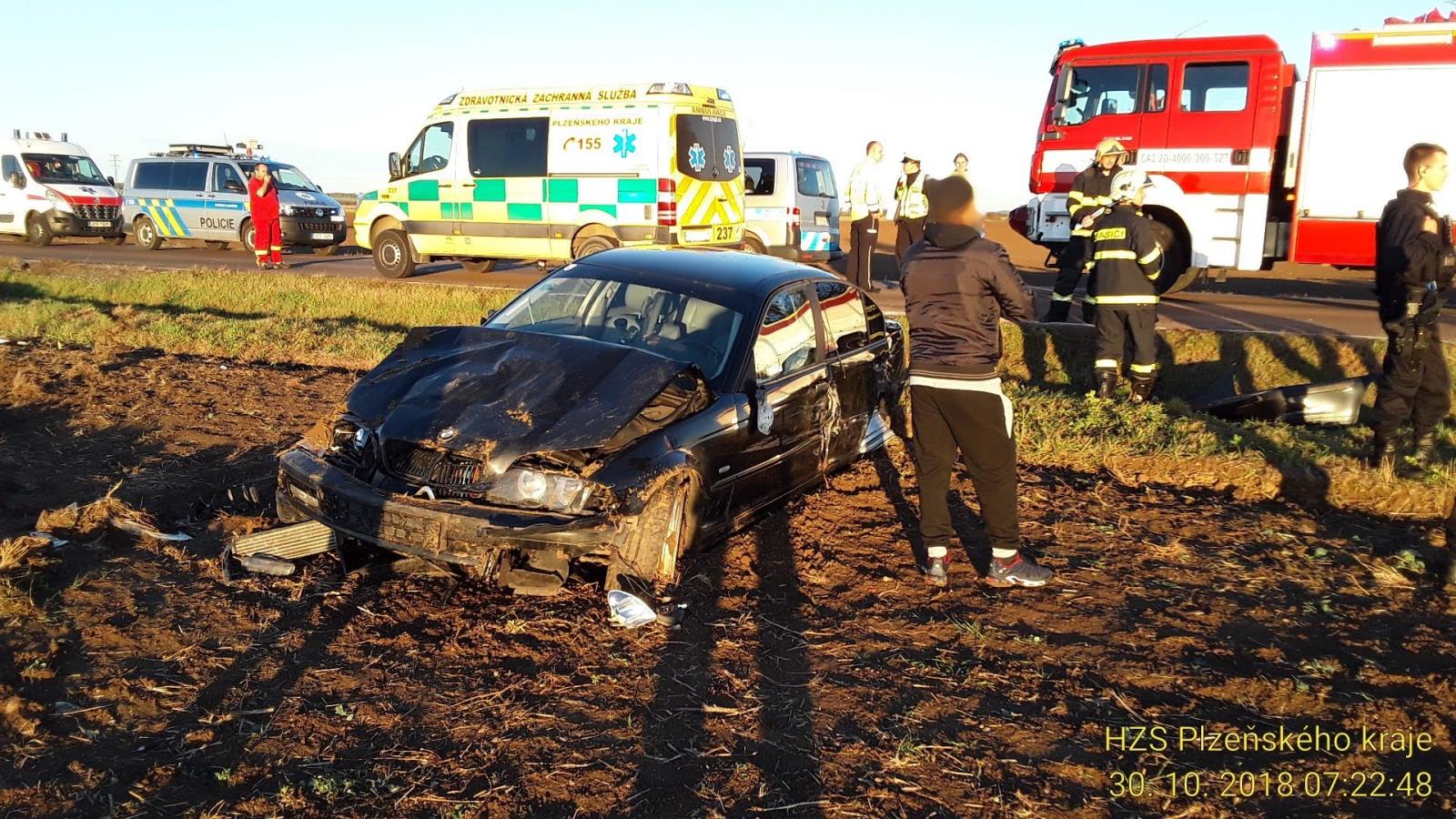 30_10_2018 DN 2 OA Křimice-Vejprnice (2).jpg