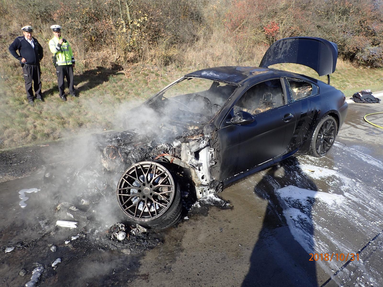 31_10_2018 požár OA D5 (4).jpg