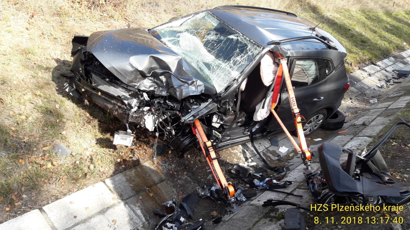 8_11_2018 DN 2 OA Číhaň (3).jpg