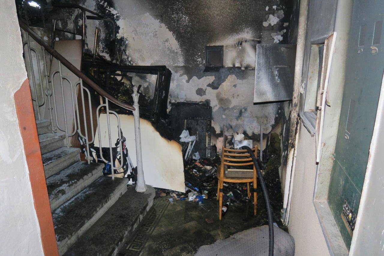 13_11_2018 požár Kollárova ul (2).jpg