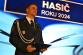 Hasič roku 2024_3. místo
