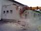 Demolice Brno- Líšeň_00006