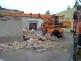 Demolice Brno- Líšeň_00010